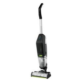 8135 3400N CrossWave Cordless X7 Plus Lavapavimenti senza Fili