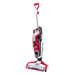 CrossWave 22034 Aspirapolvere Lavapavimenti Multifunzione 3-in-1 Potenza 560 Watt