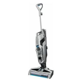 CrossWave C3 Lava Asciuga Aspira con Filo 550W con Cavo 7.5mt