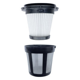 Filtro Lavabile per Aspirapolvere Featherweight Pro Eco