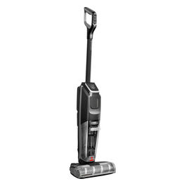 OmniForce 4000N Lavapavimenti Multi-superficie Zerogap 30 min Autonomia