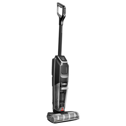 OmniForce 4000N Lavapavimenti Multi-superficie Zerogap 30 min Autonomia