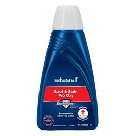 Pro Oxy Elimina Macchie, Detergente Antimacchia 1 Litro