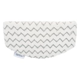 Set Panni Lava Pavimento per Powerfresh