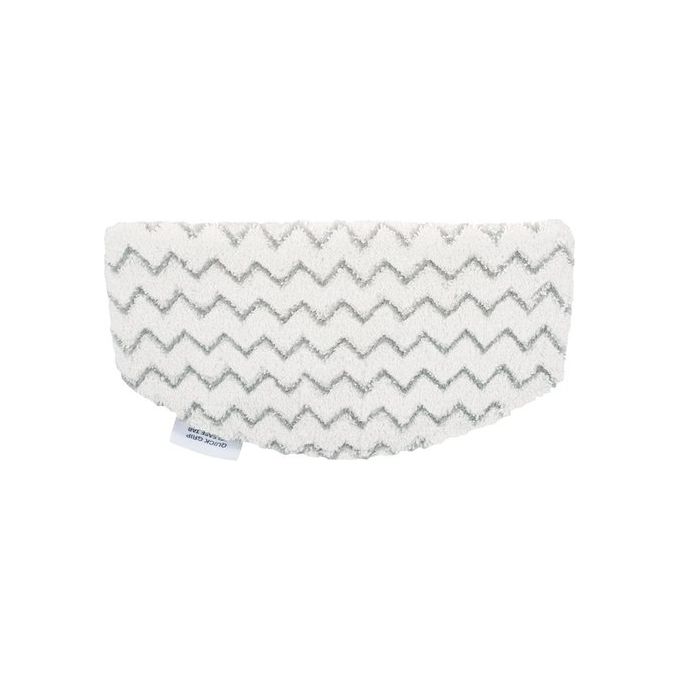 Bissell Set Panni Lava Pavimento per Powerfresh