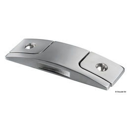Bitta Abbattibile Avion 115x37 Mm