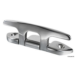 Bitta Abbattibile Versione B 115x38 Mm