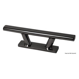 Bitta Nordik Black Line 265 Mm Osculati