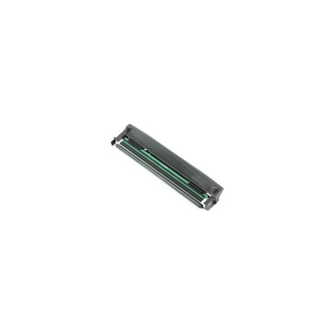 Bixolon guida termica per testina di stampa, 203 dpi, accessorio stampante DC-POS, AE04-00067A-AS