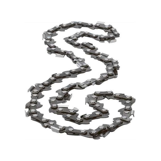 Black+Decker A6158-xj Catena di Ricambio per Sega Semiscalpello 254 - 4 Mm 1 - 4''