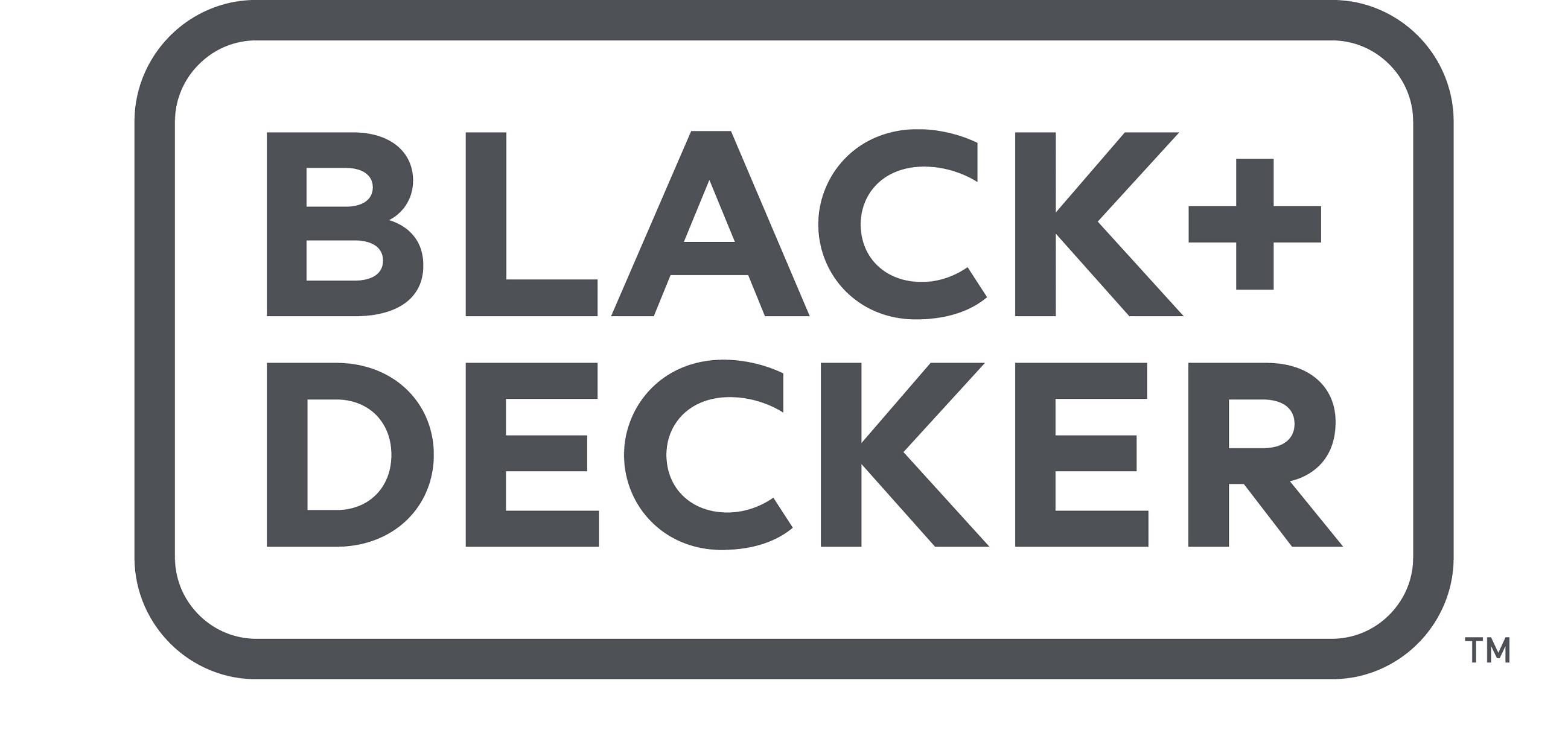 Black And Decker BEG210KDG-QS