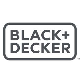 Black and Decker BEG210KDG-QS Smerigliatrice Angolare