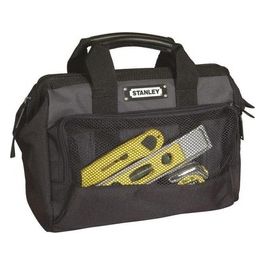 Stanley Borsa Porta Utensili 12.5''