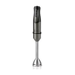 Black and Decker BXHB1200E Frullatore a Caraffa 1200W