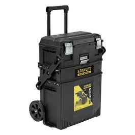 Stanley Mobile Work Station 1.94.210