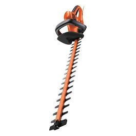 Black+Decker GT7030-QS Tagliasiepi Elettrico