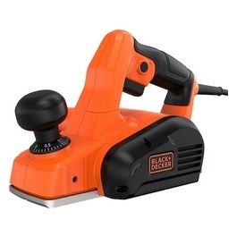 Black and Decker Pialletto Elettrico