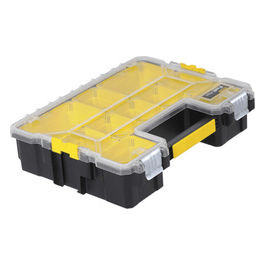 Cassetta Organizer Fatmax A.1.97.518