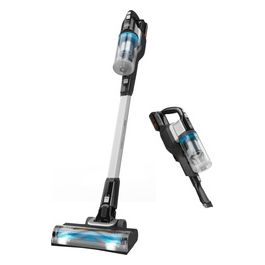 Black and Decker Scopa Elettrica a Batteria PowerSeries Extreme