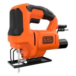 Black and Decker Seghetto Alternativo