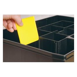 Sort Master Organizzatore