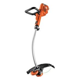 Black And Decker Tagliabordi Gl7033-qs