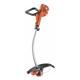 Black And Decker Tagliabordi Elettrico 700W Gl7033Cakit