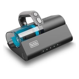 Black e Decker Aspirapolvere per Materassi 400W