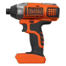 BDCIM18N-XJ Chiave di Impatto 18V 3000 giri/min Cacciavite Elettrico