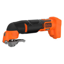 BDCOS18N-XJ Batteria 18V