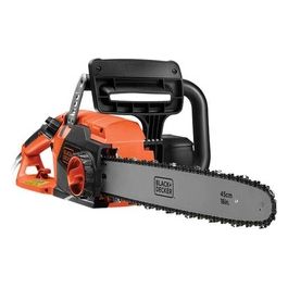 Black&Decker Elettrosega A Catena B+D Cs 2245 