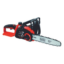 Black&Decker Elettrosega Gkc 3630 L20 