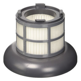 BLACK+DECKER Filtro di Ricambio per Modelli VB2000 e VB2010P