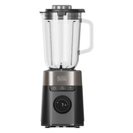 Black+Decker Frullatore BXJB1201E 2200W 2.2L