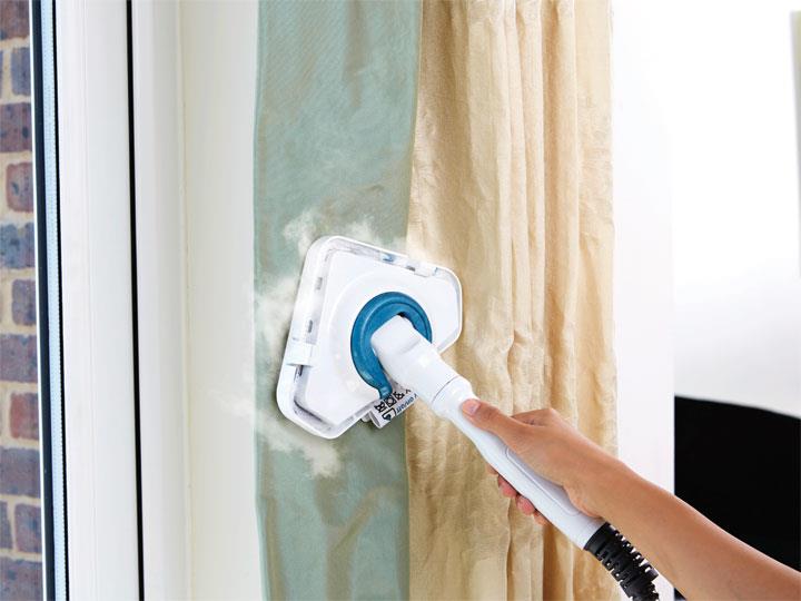 Image result for fsmh1621