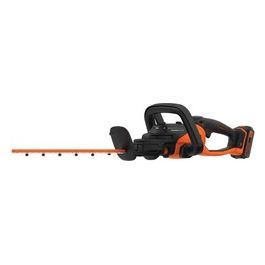 Black+Decker Multifunzione B+D Bcask 81 D 