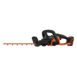 Black&Decker Multifunzione B+D Bcask 81 D 