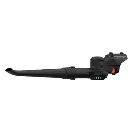 Black+Decker Soffiatore B+D Per Multifunzione Bcasbl 71B