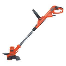 Black&Decker Tagliabordi B+B Besta 530 C10 