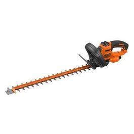 Black&Decker Tagliasiepe B+D Behts 451