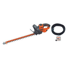 Black&Decker Tagliasiepe B+D Behts 401 C10 