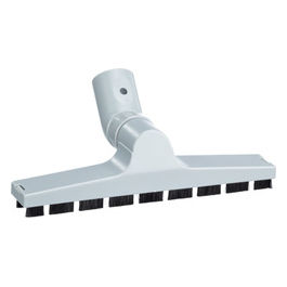 Black+Decker WV100 Bocchetta per Pavimenti Duri