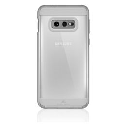 Black Rock Air Robust Cover per Samsung Galaxy S10E Trasparente