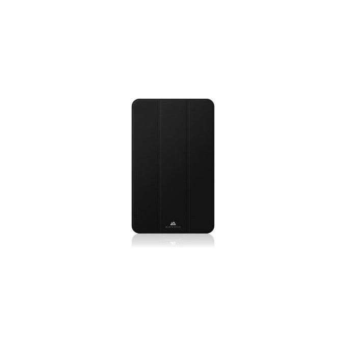 Black Rock Booklet Cover per Samsung Galaxy Tab S3 9.7" Nero
