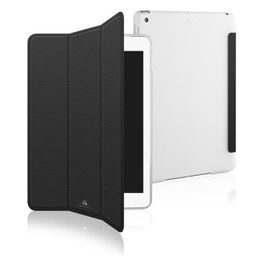 Booklet Cover per iPad Mini 5 Gen 7.9"/Mini 4 Nero