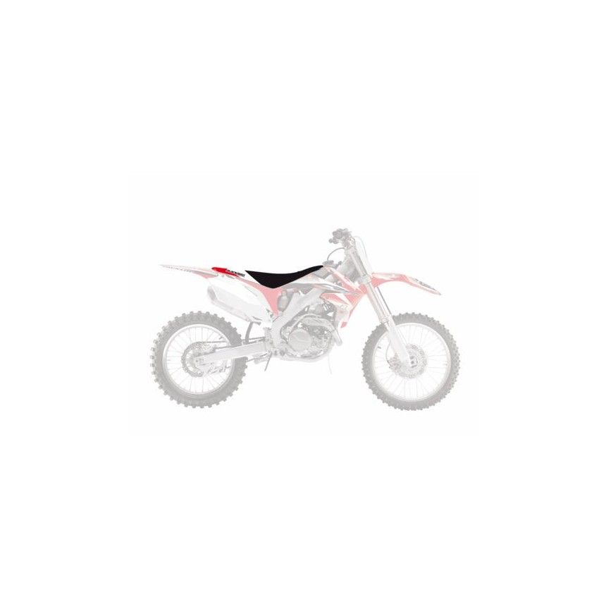 Blackbird 1145e Fodera Sella Honda Crf 250 450 10 12