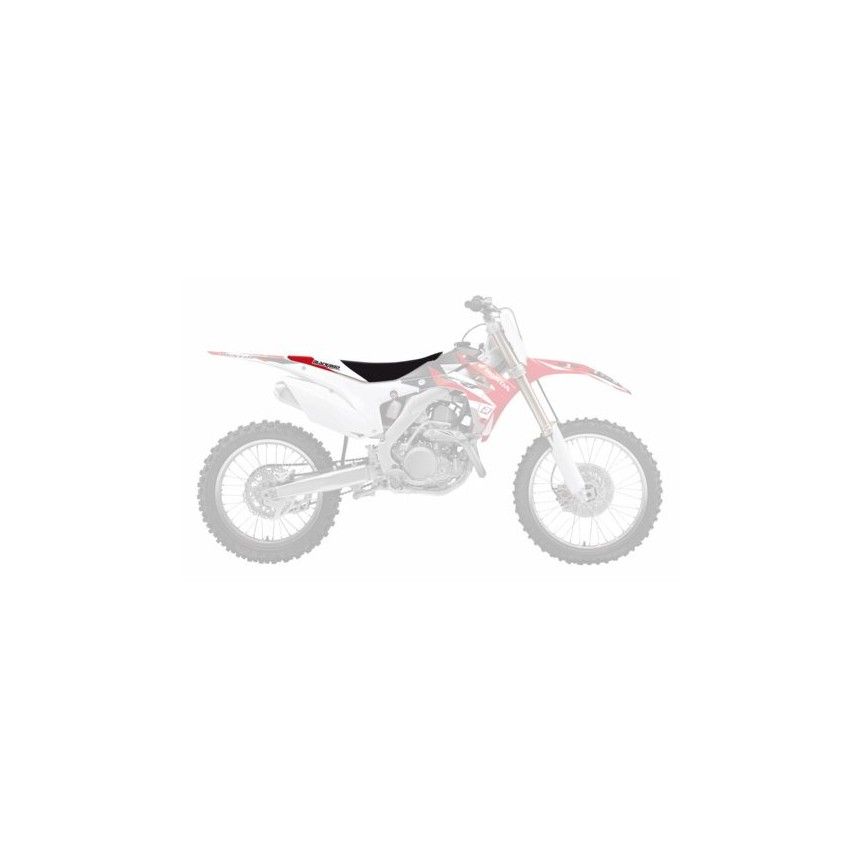 Blackbird 1147e Fodera Sella Honda Crf 250 14 16450 13 16