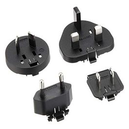 Alimentatore per Assist 12G