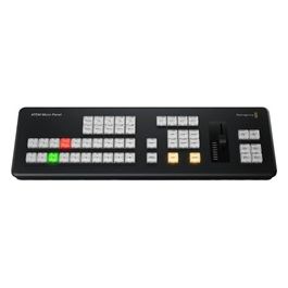 ATEM Micro Pannello