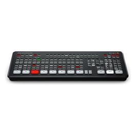 ATEM SDI Extreme ISO